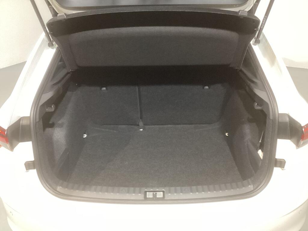 Skoda Scala 1.0 TSI 85KW(115CV) DSG MONTE CARLO 7