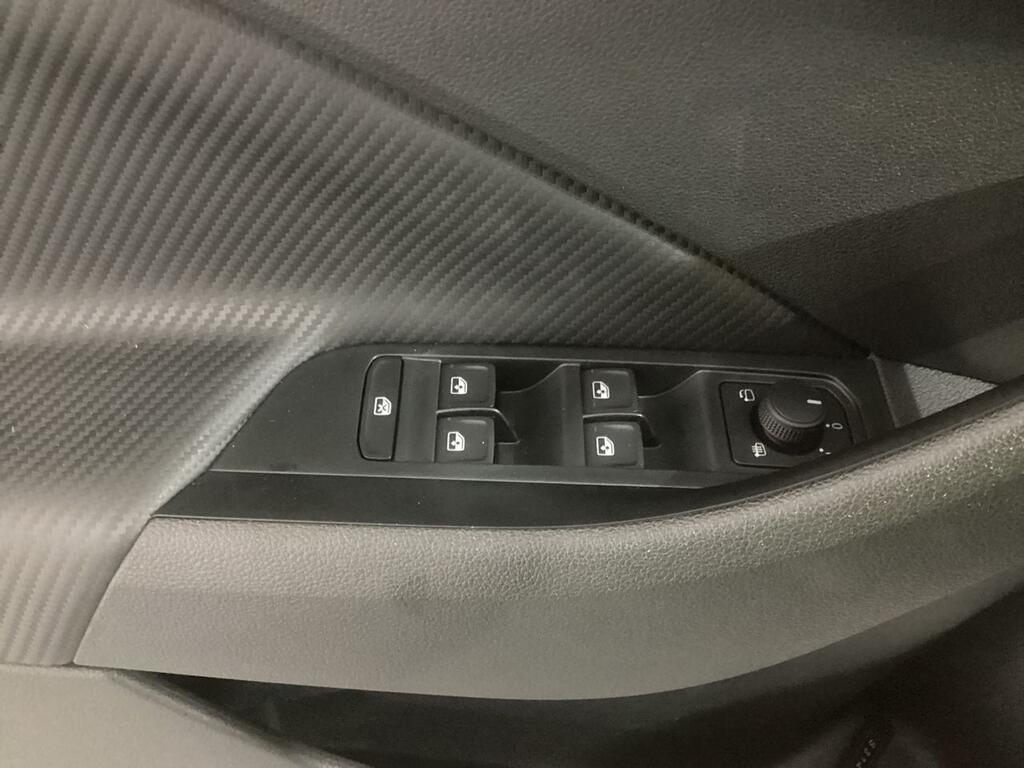 Skoda Scala 1.0 TSI 85KW(115CV) DSG MONTE CARLO 16