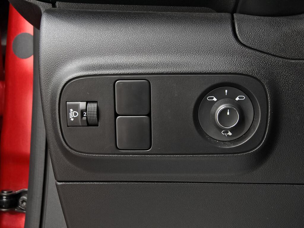 Citroën C3 PureTech 81KW (110CV) Max 14