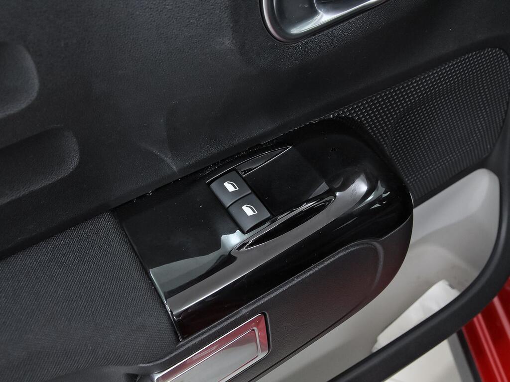 Citroën C3 PureTech 81KW (110CV) Max 13