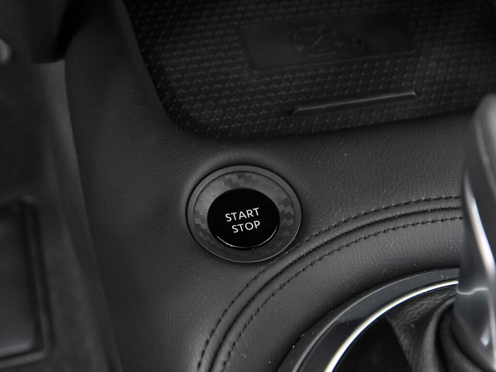 Nissan Juke 1.6 Hybrid 105kW (145CV) N-Connecta 28