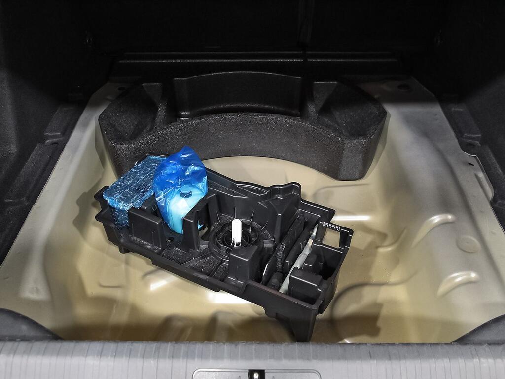 Citroën C4 X PureTech 130 S&S EAT8 Plus 39