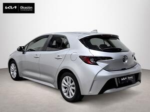 Toyota Corolla 140H Active Plus