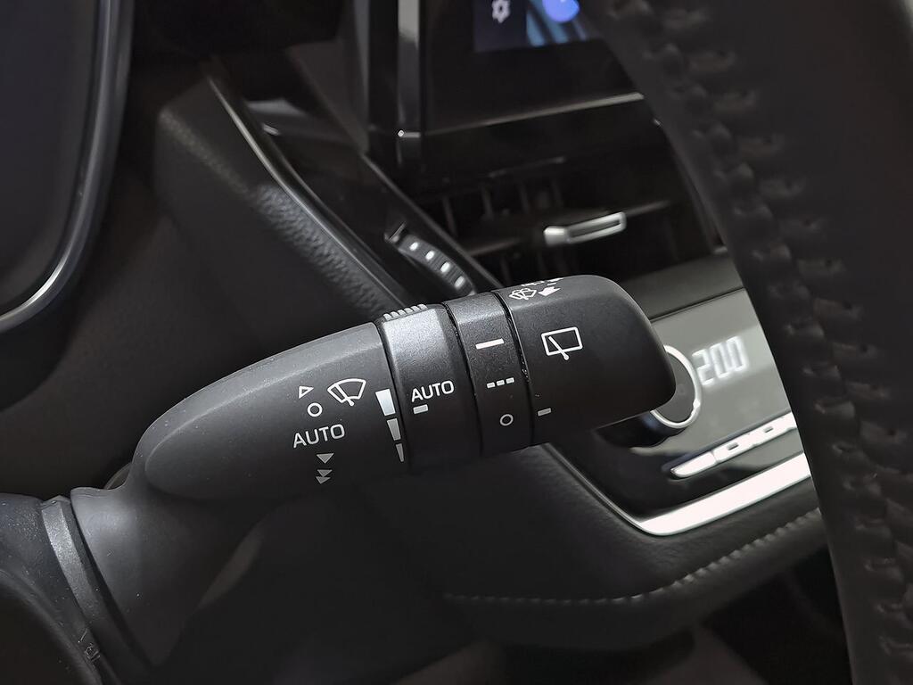 Toyota Corolla 140H Active Plus 15