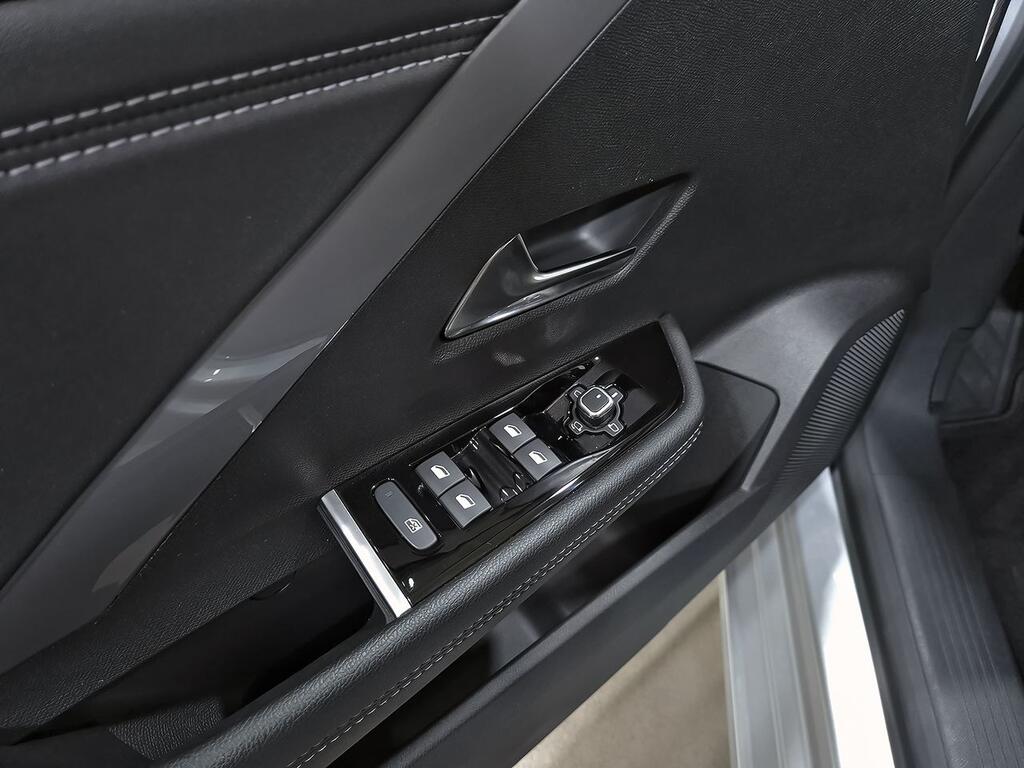 Opel Astra 1.2T XHT 96kW (130CV) GS 12