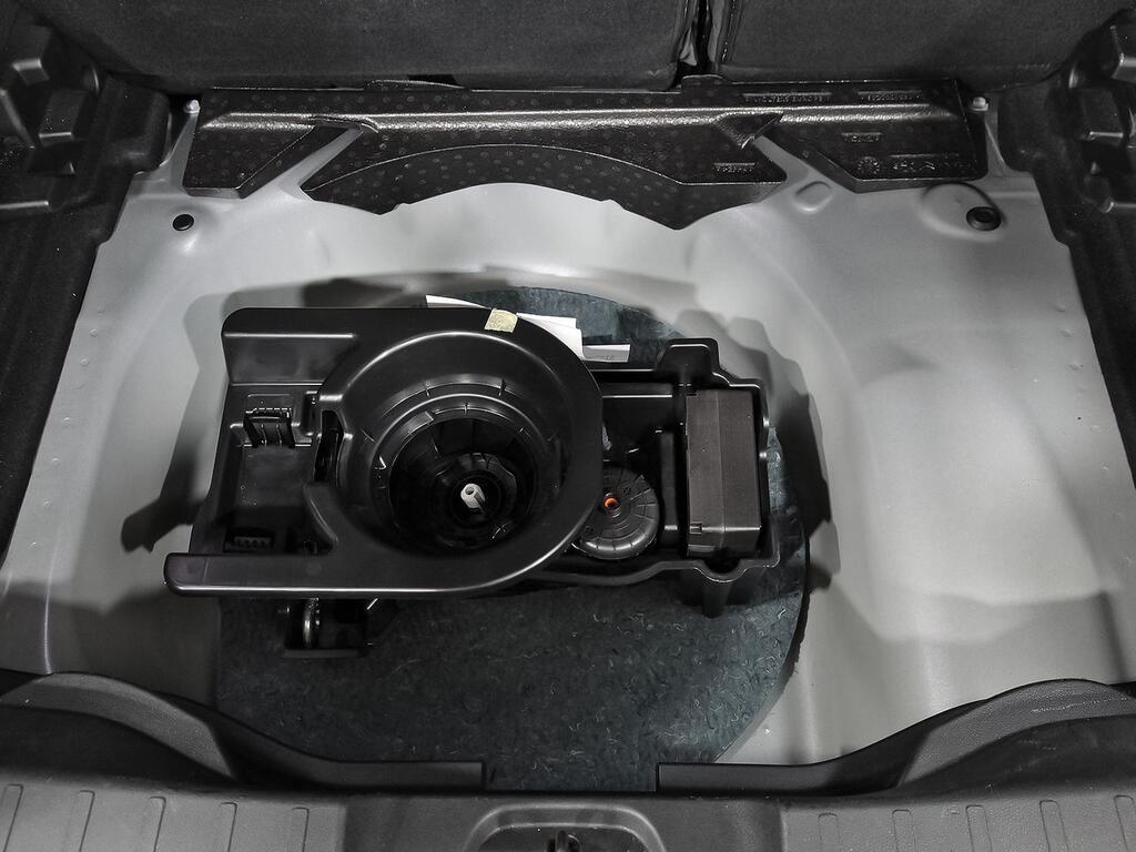 Jeep Avenger 1.2 G 74kW (100CV) Summit 40