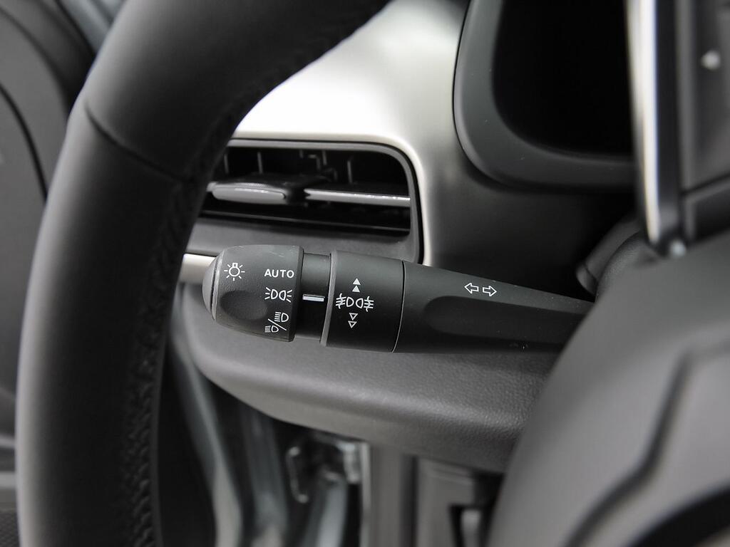 Jeep Avenger 1.2 G 74kW (100CV) Summit 16