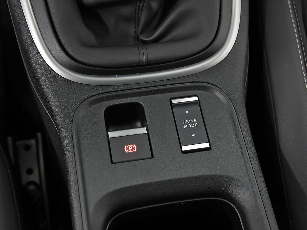 Jeep Avenger 1.2 G 74kW (100CV) Summit 35