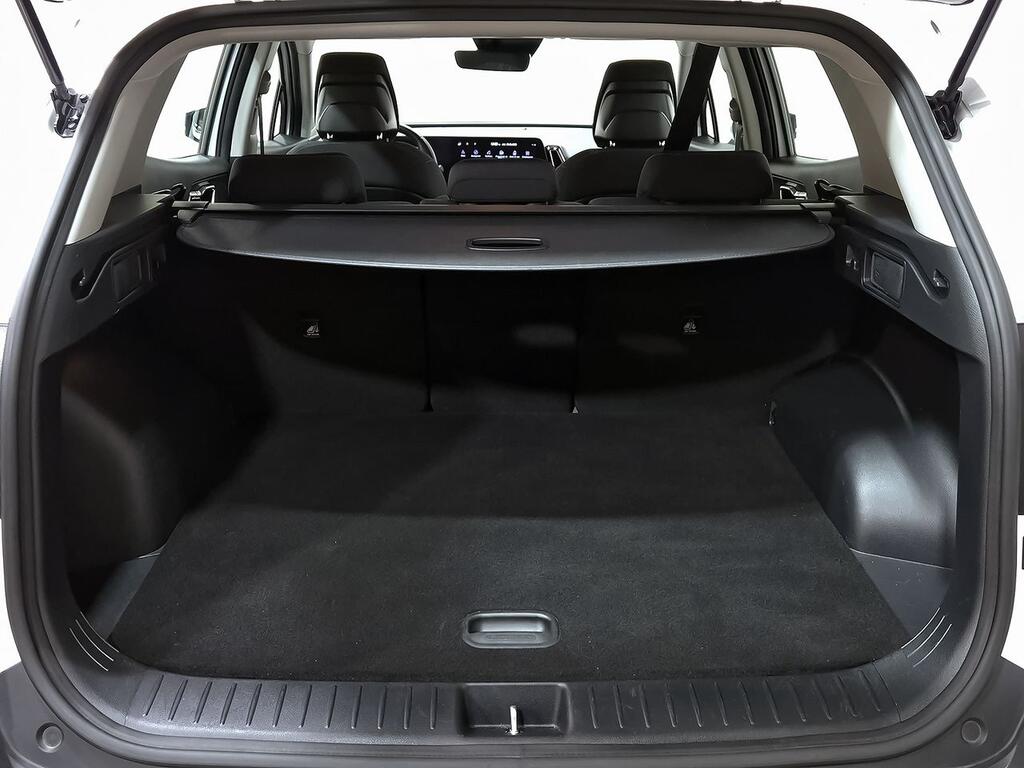 Kia Sportage 1.6 T-GDi MHEV 118kW (160CV) Drive 17″ 9