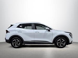 Kia Sportage 1.6 T-GDi MHEV 118kW (160CV) Drive 17″