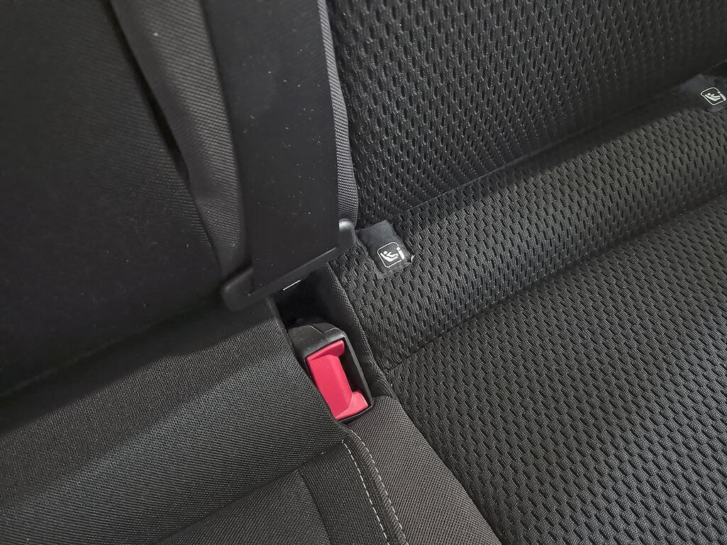 Jeep Renegade Limited 1.0G 88kW (120CV) 4x2 30