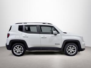 Jeep Renegade Limited 1.0G 88kW (120CV) 4x2