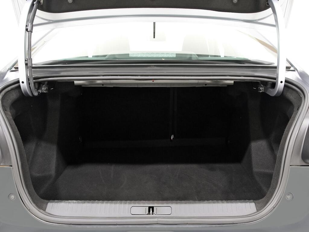 Citroën C4 X PureTech 100 S&S 6v You 10