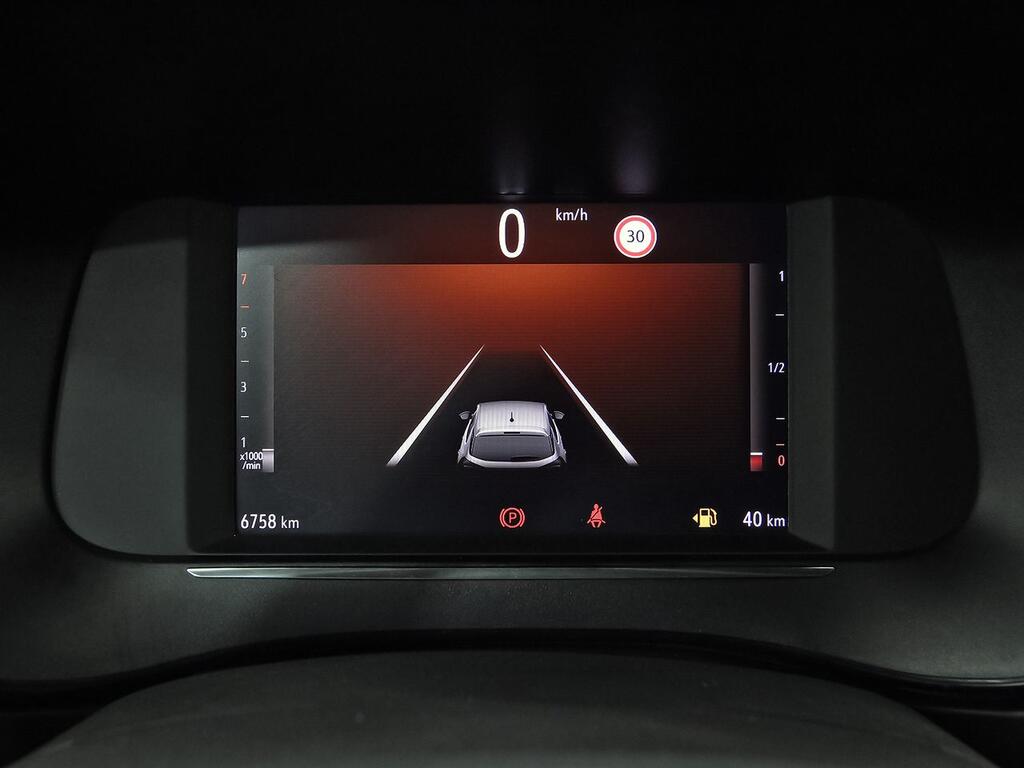 Opel Corsa 1.2T XHL 74kW (100CV) GS 15