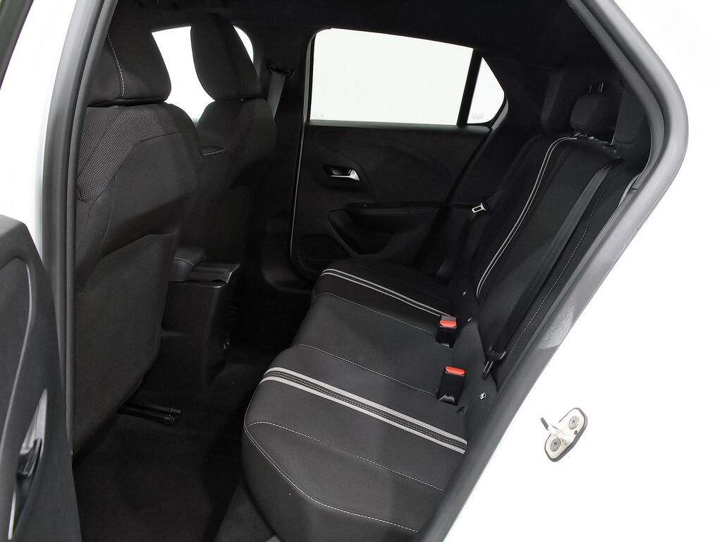 Opel Corsa 1.2T XHL 74kW (100CV) GS 9