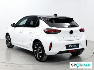 Opel Corsa 1.2T XHL 74kW (100CV) GS