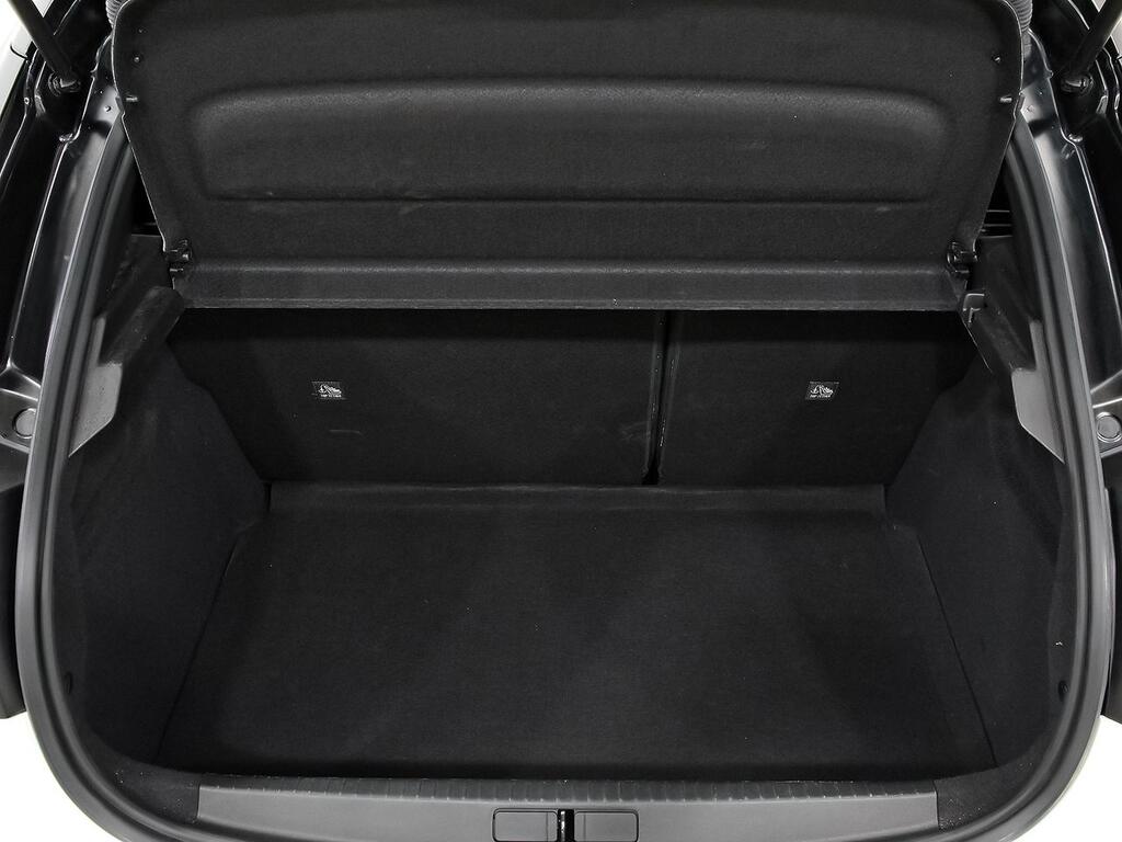 Opel Corsa 1.2T XHL 74kW (100CV) GS 10