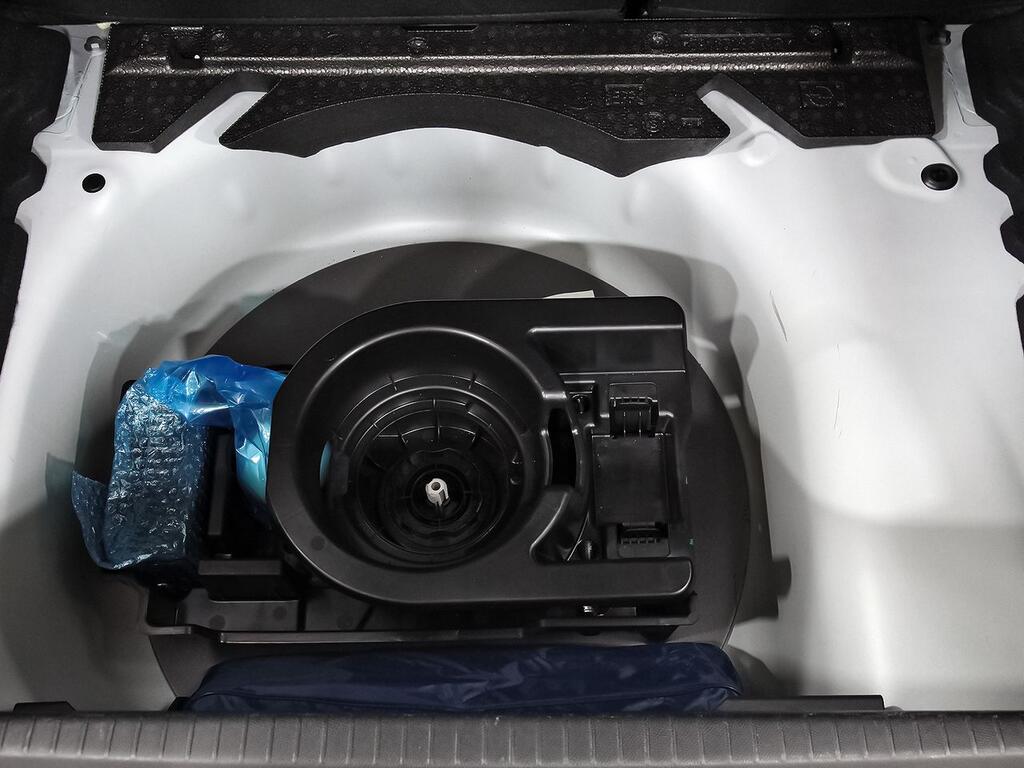 Opel Corsa 1.2T XHL 74kW (100CV) GS 40