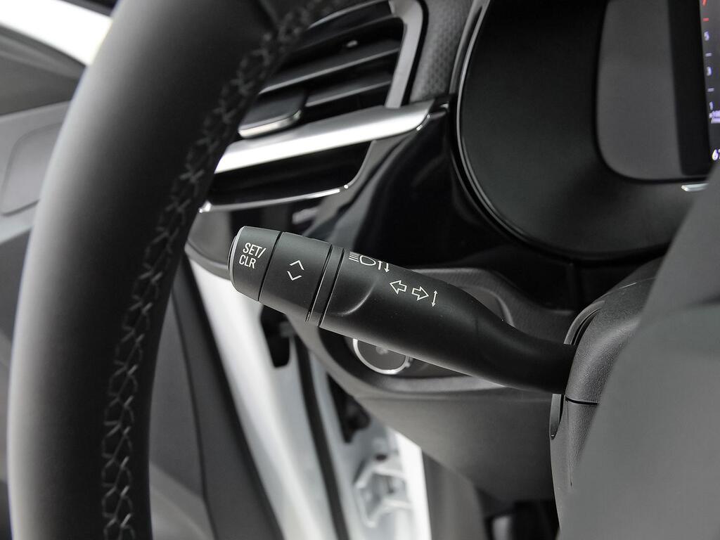 Opel Corsa 1.2T XHL 74kW (100CV) GS 16