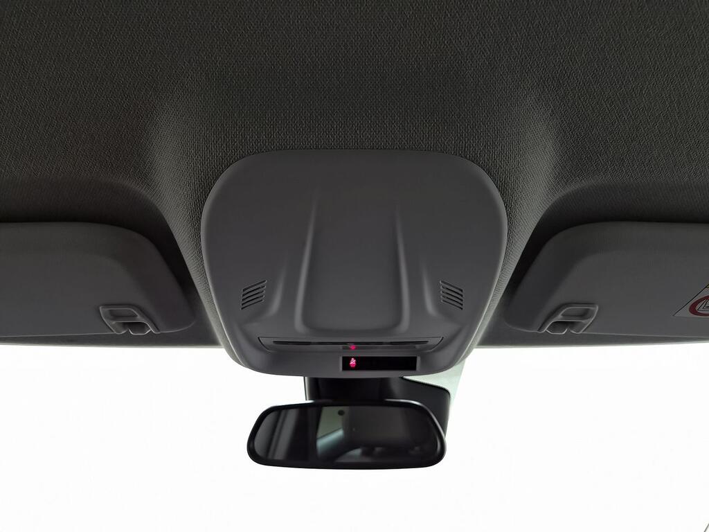 Opel CrossLand 1.2 96kW (130CV) GS 31