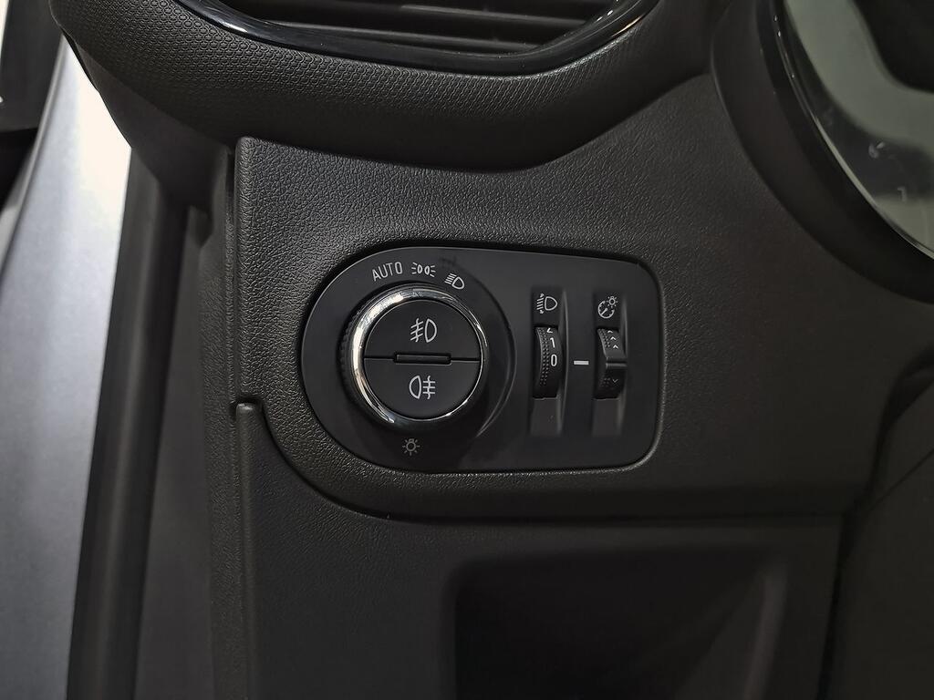 Opel CrossLand 1.2 96kW (130CV) GS 14