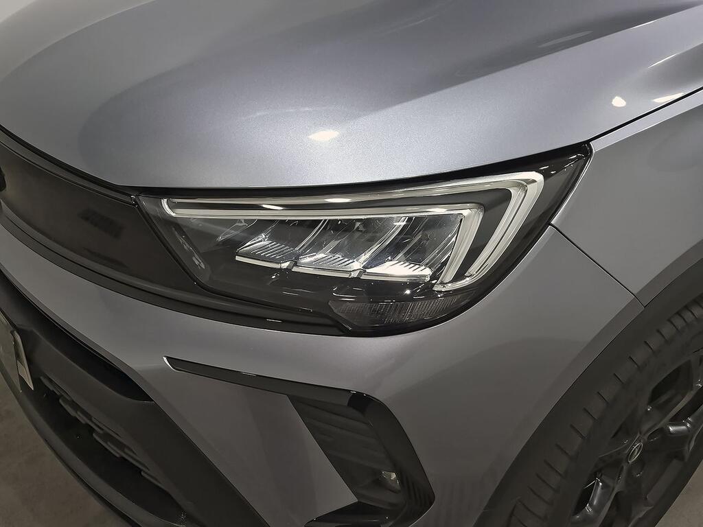 Opel CrossLand 1.2 96kW (130CV) GS 33