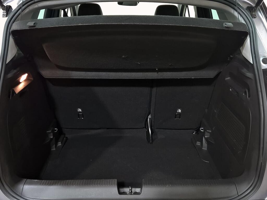 Opel CrossLand 1.2 96kW (130CV) GS 10