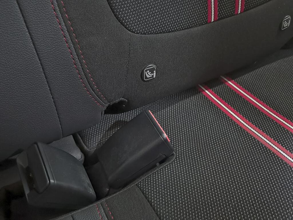 Opel CrossLand 1.2 96kW (130CV) GS 32