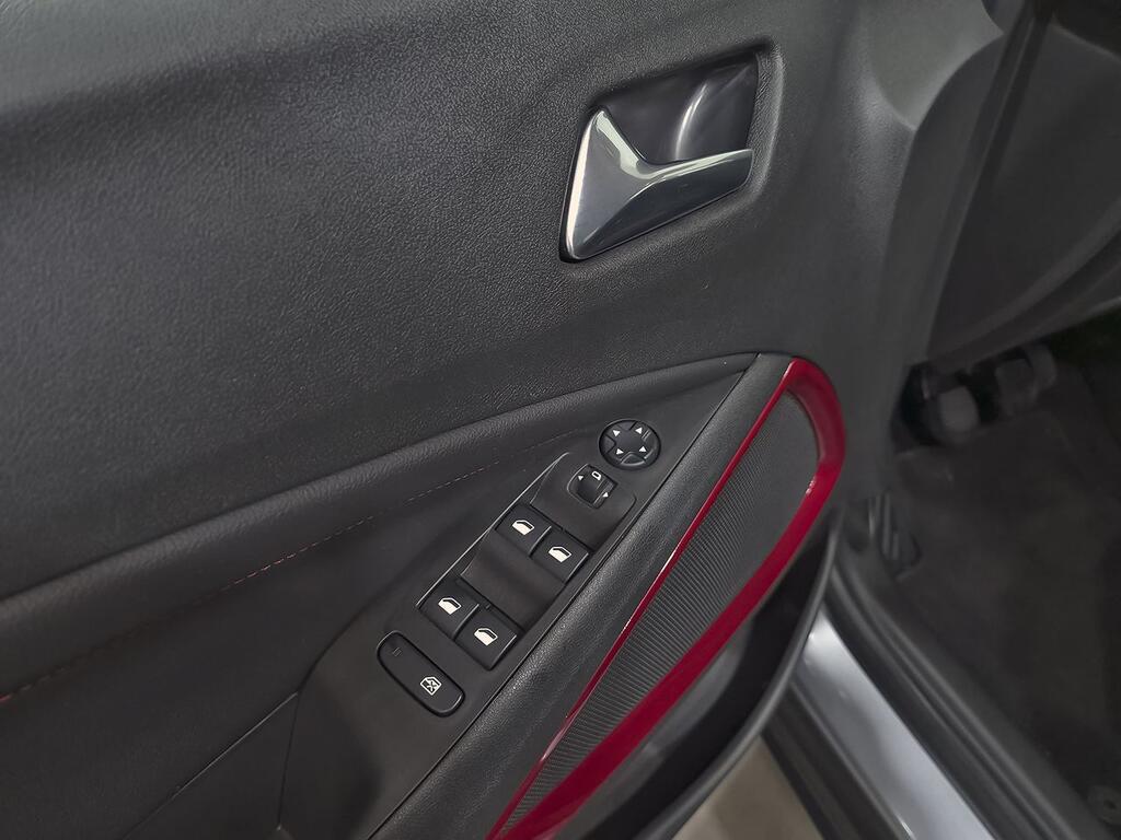 Opel CrossLand 1.2 96kW (130CV) GS 13