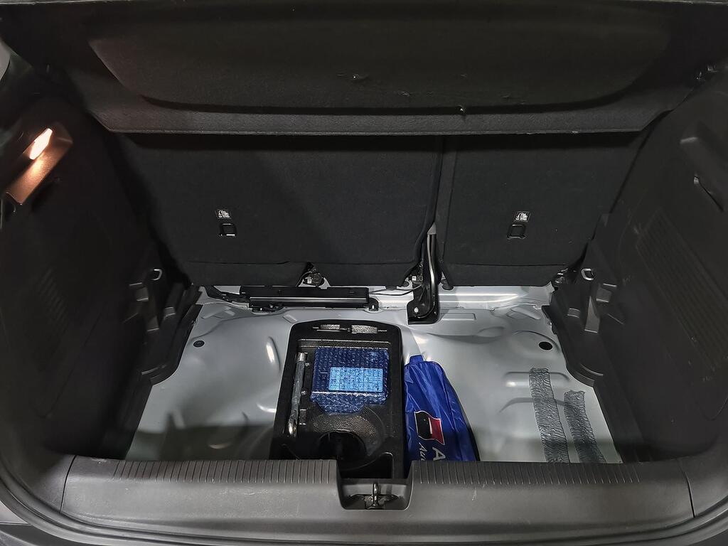 Opel CrossLand 1.2 96kW (130CV) GS 35