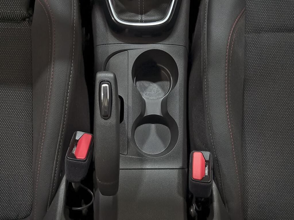 Opel CrossLand 1.2 96kW (130CV) GS 28