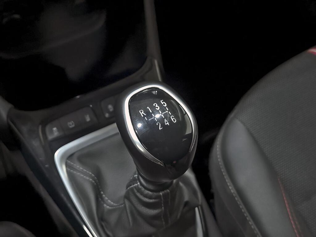 Opel CrossLand 1.2 96kW (130CV) GS 27