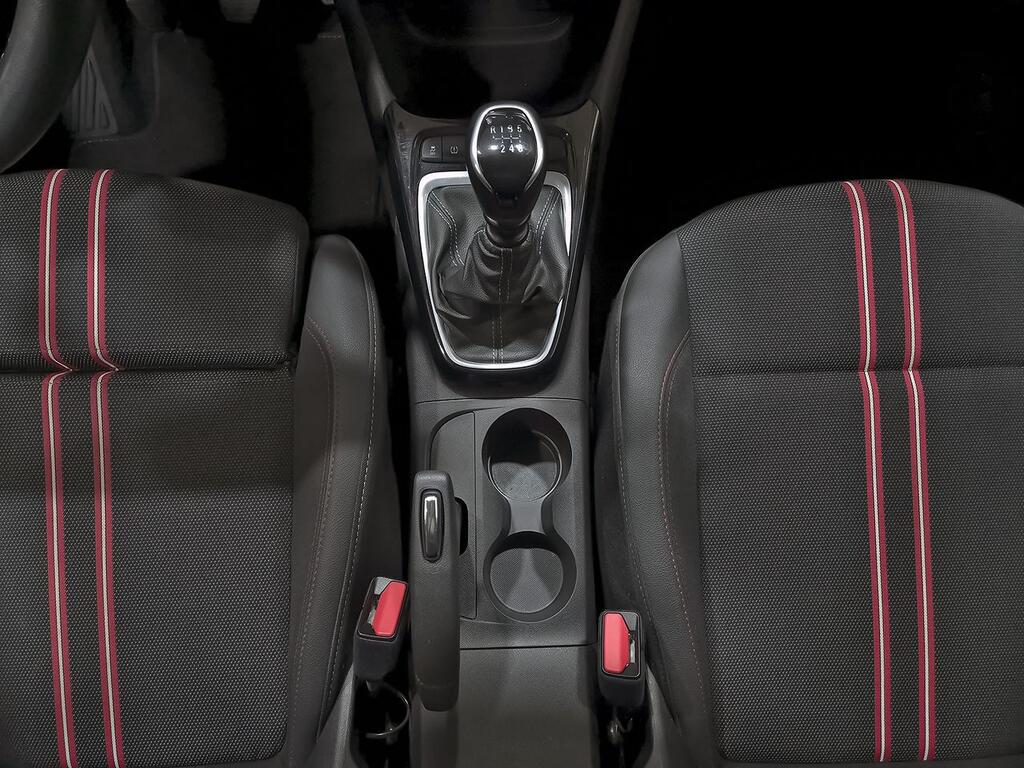 Opel CrossLand 1.2 96kW (130CV) GS 29