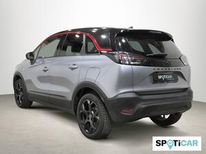 Opel CrossLand 1.2 96kW (130CV) GS