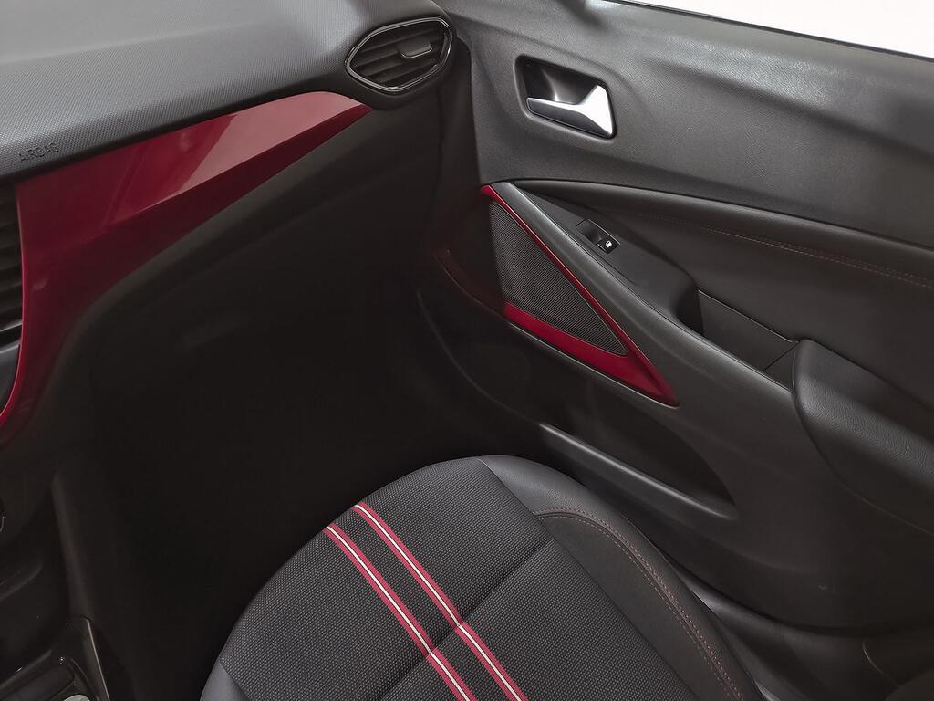 Opel CrossLand 1.2 96kW (130CV) GS 30