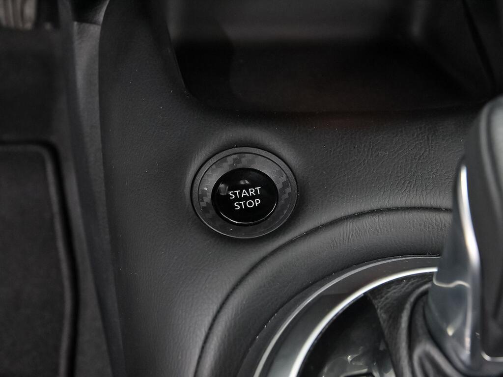 Nissan Juke 1.6 Hybrid 105kW (145CV) N-Connecta 26