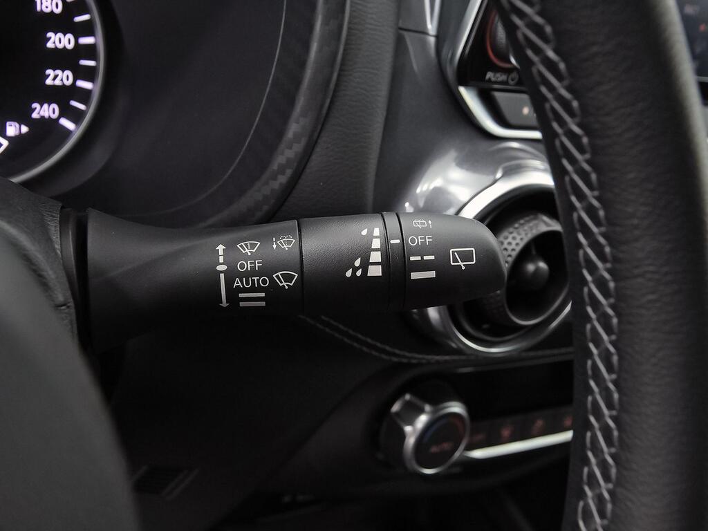 Nissan Juke 1.6 Hybrid 105kW (145CV) N-Connecta 15