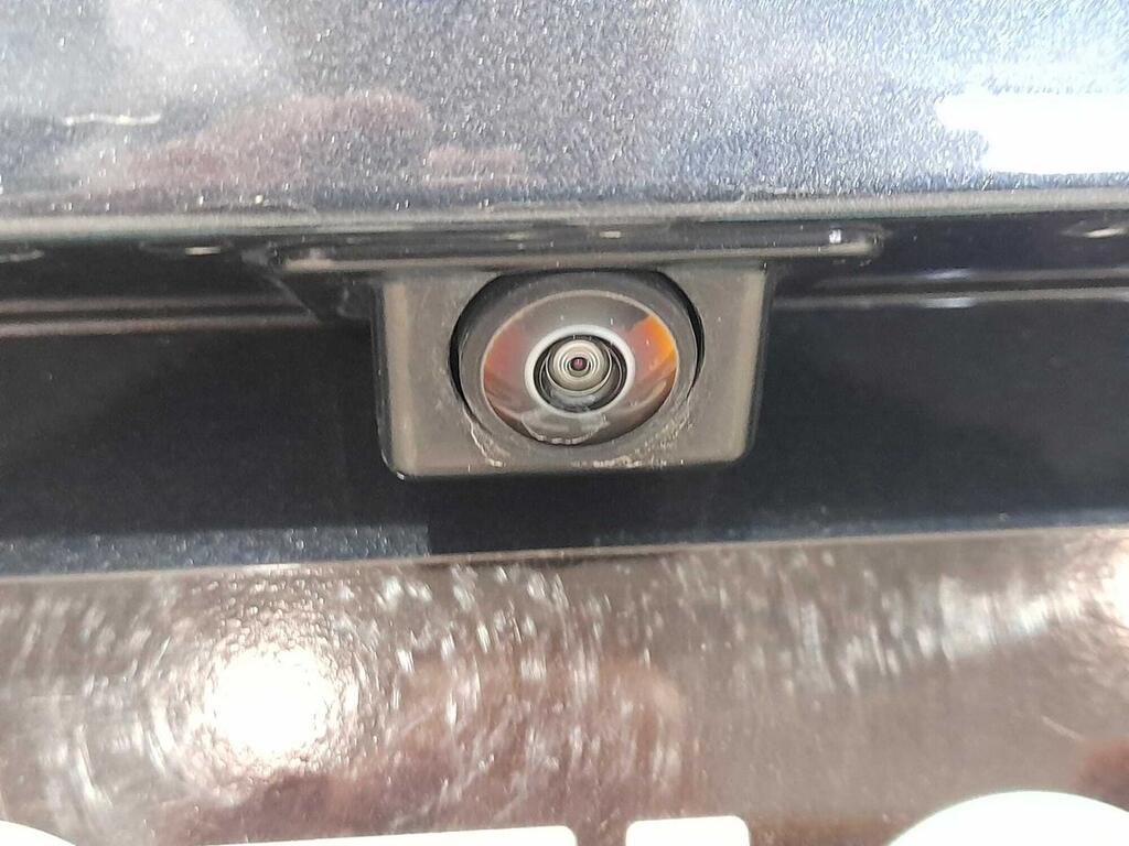 Seat Leon 1.0 eTSI 81kW DSG-7 S&S FR 25 Aniv 41