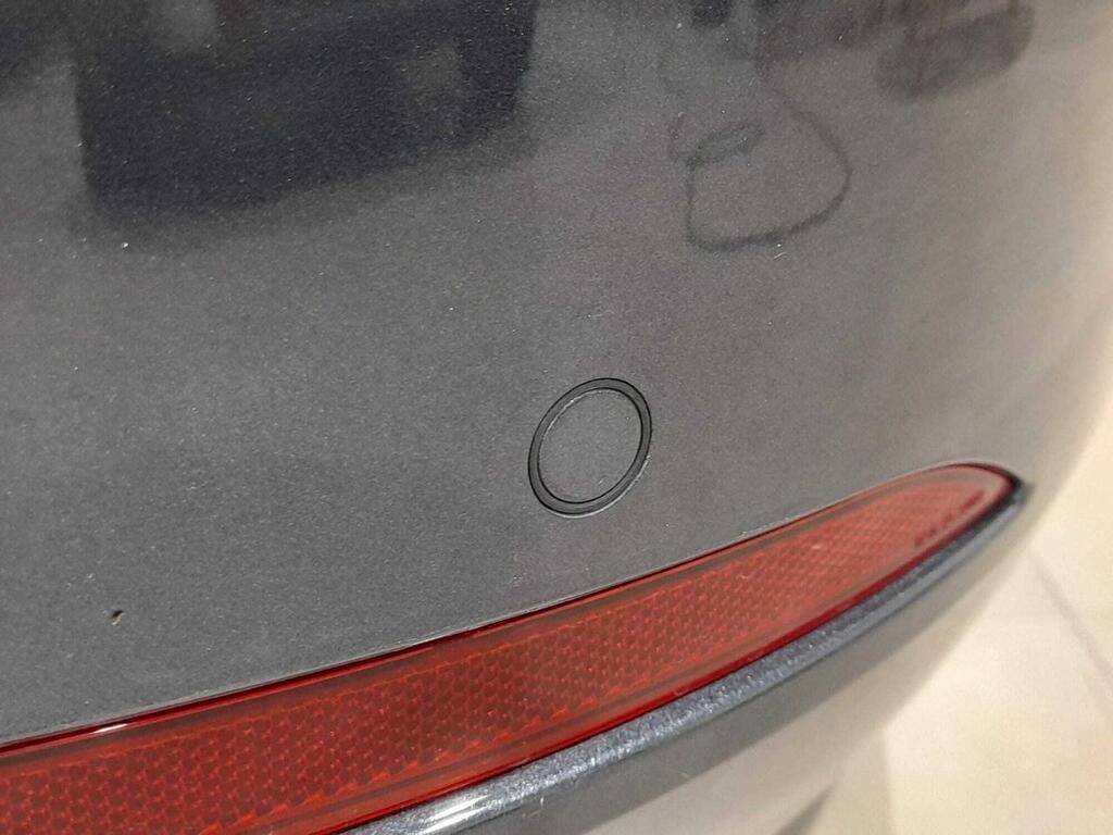 Seat Leon 1.0 eTSI 81kW DSG-7 S&S FR 25 Aniv 42