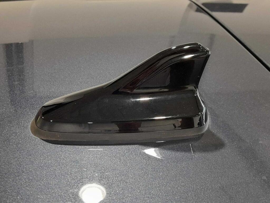 Seat Leon 1.0 eTSI 81kW DSG-7 S&S FR 25 Aniv 39