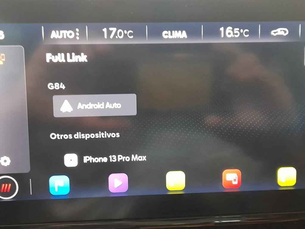 Seat Leon 1.0 eTSI 81kW DSG-7 S&S FR 25 Aniv 27