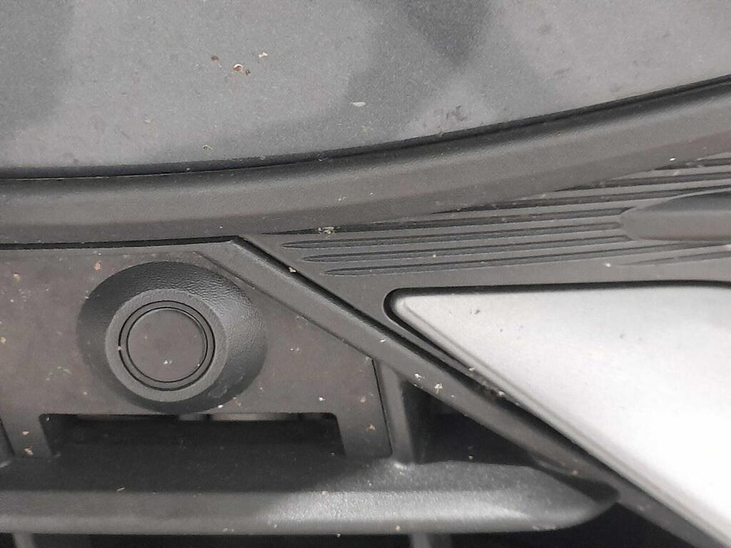 Seat Leon 1.0 eTSI 81kW DSG-7 S&S FR 25 Aniv 43