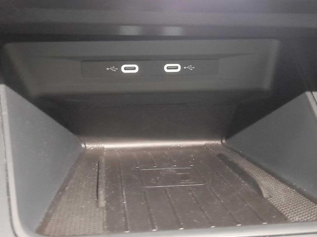 Seat Leon 1.0 eTSI 81kW DSG-7 S&S FR 25 Aniv 24