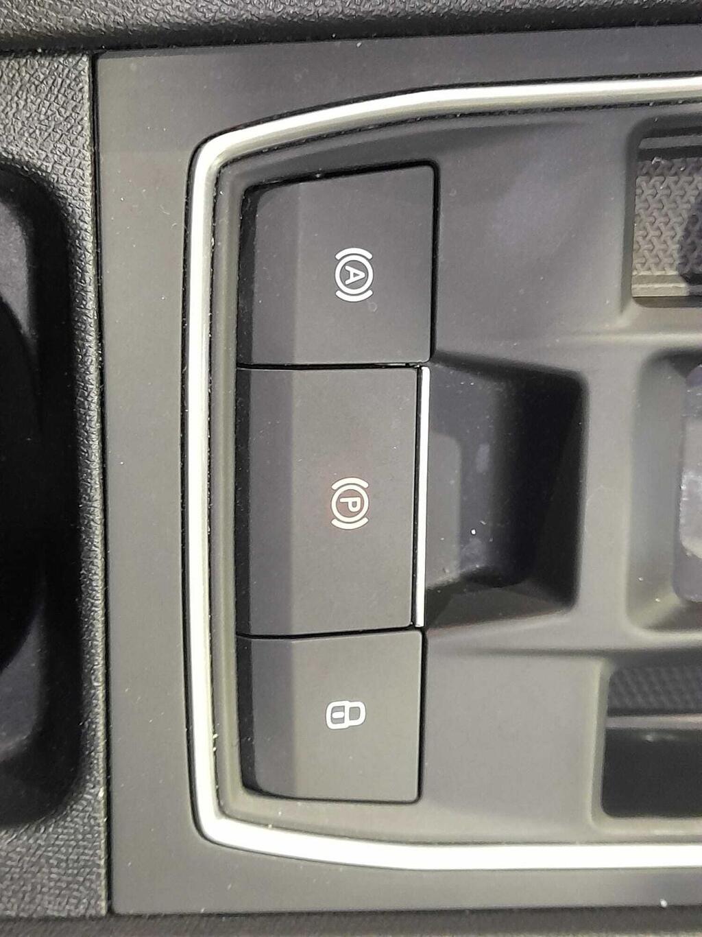 Seat Leon 1.0 eTSI 81kW DSG-7 S&S FR 25 Aniv 35