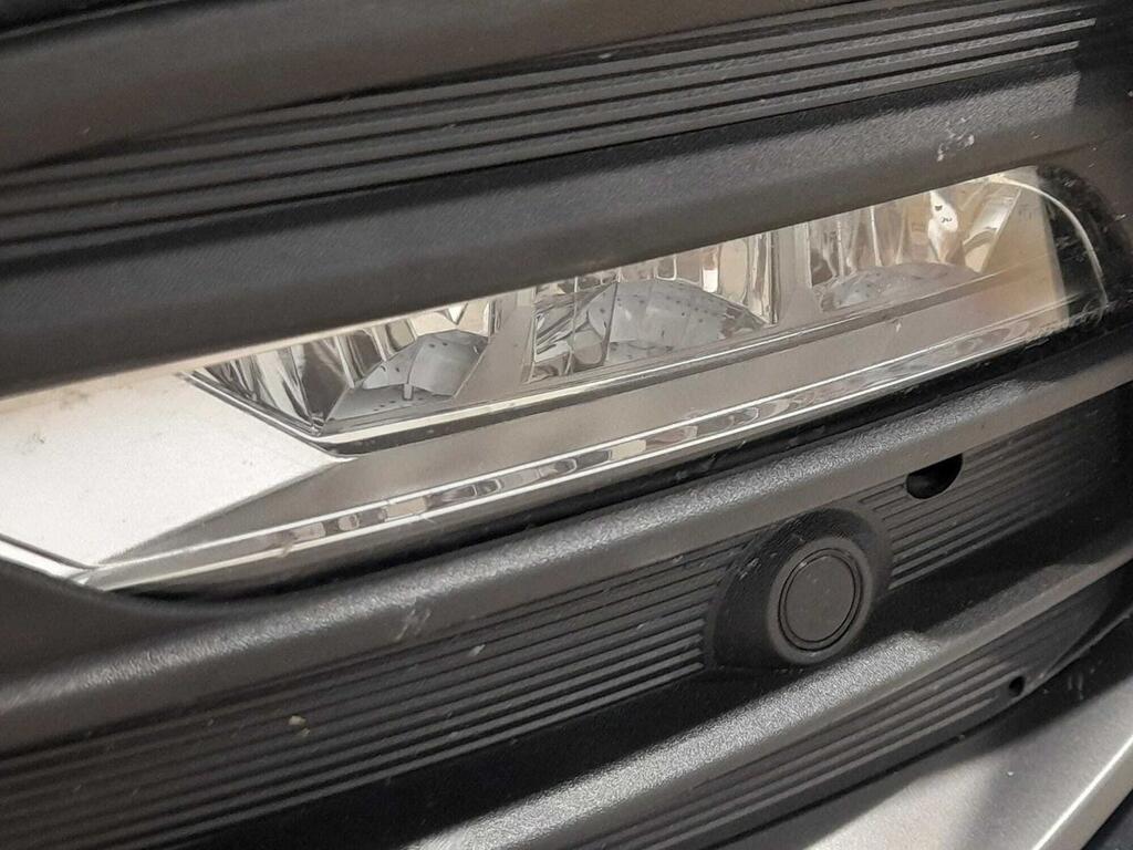 Seat Leon 1.0 eTSI 81kW DSG-7 S&S FR 25 Aniv 44