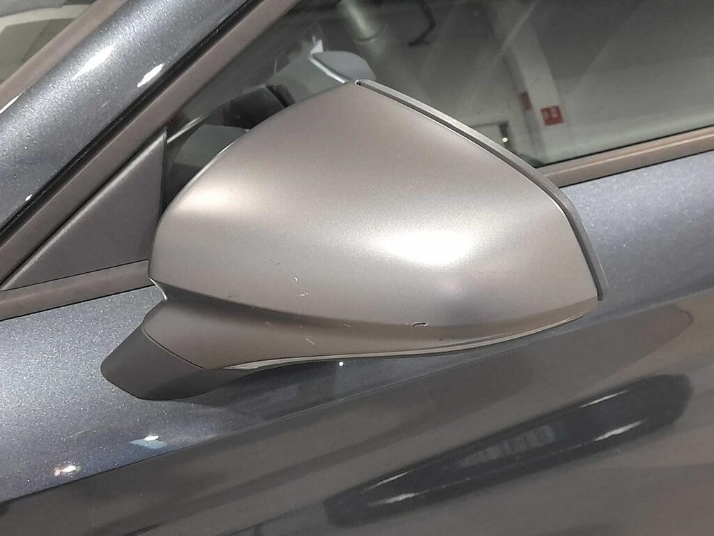 Seat Leon 1.0 eTSI 81kW DSG-7 S&S FR 25 Aniv 38