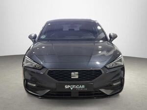 Seat Leon 1.0 eTSI 81kW DSG-7 S&S FR 25 Aniv