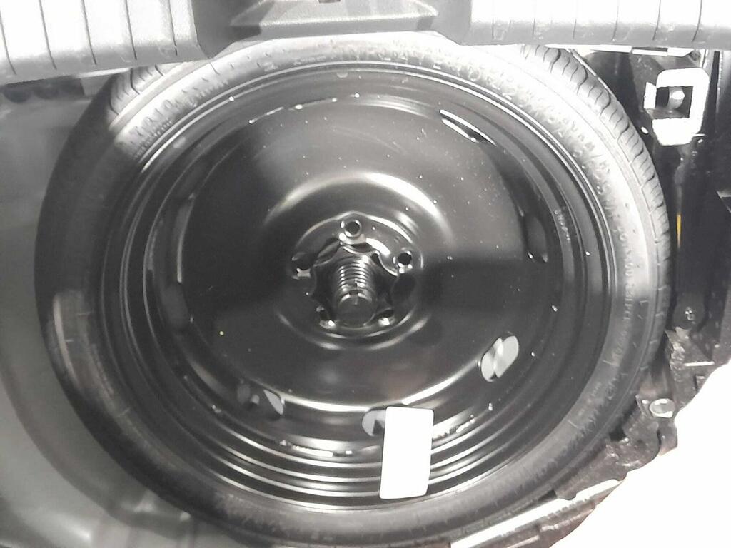 Seat Leon 1.0 eTSI 81kW DSG-7 S&S FR 25 Aniv 40