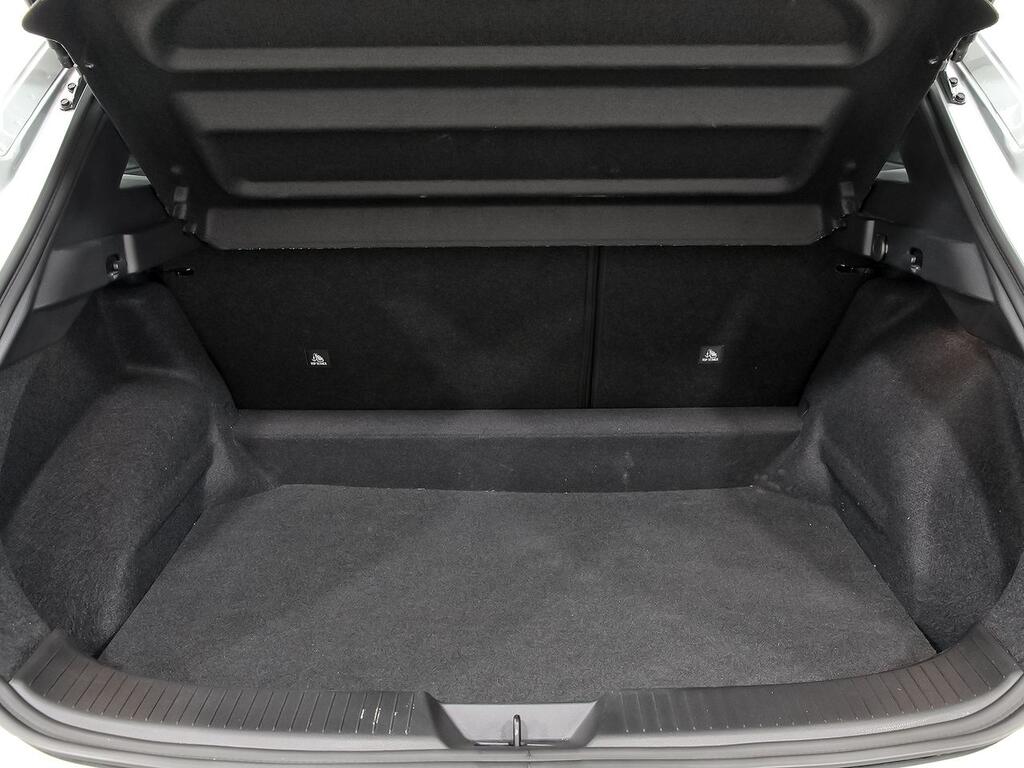 Nissan Qashqai DIG-T 103kW (140CV) mHEV 4x2 Acenta 7