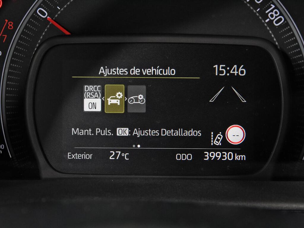 Toyota Aygo X Cross 1.0 VVT-I 72CV Play 25